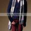 GZY 2015 Men elegant high quality stylish hot selling shawl supplier