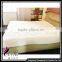 CX-Q-01 In-stock Items High Quality Coral Velvet Side Cheap Polyester Filling Quilt