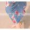 Maxnegio beach print maxi sexy backless summer dresses