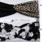 Hot Popular Lady Floral Lace Headband