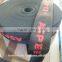 Beast selling PP Webbing and Queue Manager Tapes Name Tapes for the