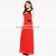 2015 fashion elegant hollow out lace dress,top quality short sleeve long lace evening dress designs, ladies lace dress wholesale