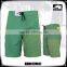 Wholesale 2017 New Design Mens Bikini Shorts Kids Swimming Shorts