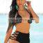 Wholesale 2017 New Design Sexy Mature Women Bikini
