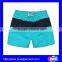 Summer shorts sports shorts unisex shorts school uniform custom wholesale