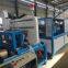 High Quality FRP Track Pultrusion Machine Product Line on Sales