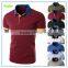 2015 New Mens Cotton POLO Shirt,short sleeve polo shirts , Sports Polo shirt