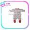 Good Quality Cotton Baby Romper