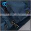 Casual Winter Hooded Kids Pizex 3 in 1 Jacket
