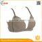 HSZ-58065 Hot Selling Beautiful Women Plus Size Bra Design China Sexy Bras