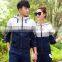 2017 Casual Fleece Tracksuit Custom Design Couple Fashion Sportswear Wholesale Tracksuit