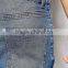 Mens Slim Fit Jeans Acid Wash Denim Jeans Custom Your Own