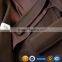 Warmest Women Winter Coats,Women thick Woolen Coat