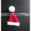 Christmas Kitted Hats&Toy's Knit Hats&Chrismats Knit Accessories