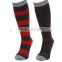 Custom the highest Quality mens and women's merino wool socks wholesale