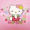 Children T-shirt