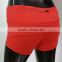 custom fashion quality women summer polyamide/elastane gym sport suits