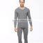 Suntex Heated Thermal Underwear Manufacturer Fabric Wool Pants