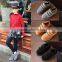 S16632A fashion latest design children sports shoes boys stylish casual shoes