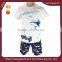 kids clothes boys kids designer clothes sale kids boys dress