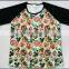 2017summer boys tunic wholesale kids clothing baby clothes yiwu clothes