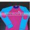 100% superfine merino wool knitted fashion boy t-shirt