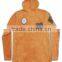 IGift garment factory latest product good quality wholesale peach skin hoody