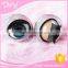 22mm Plastic Moveable blinking Doll Eyes