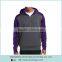 Custom Hoodies for Men ,printing Plain Hoodies With Tailored Fit Size