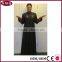 gowns for bishops uniform for church choir