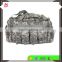 Mens Military Cargo shoulder new type of carry bag of duffle traveling bag