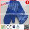 non-slip nice heat resistant silicone cooking gloves, oven glove