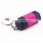 key ring led flashlight