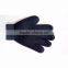 Pet Cat Dog Bath Five Finger Pet Deshedding Glove, Pet Grooming Glove, Pet Glove