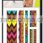 China manufacturer temporary tattoos With Promotional Price