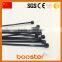 booster zip tie cable tie for garment lable