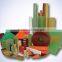 Phenolic Epoxy Glassfiber Sheet 3240