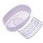 tea cups ultrasonic cleaning devices for home