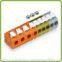 Barrier Terminal Block