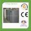 scr Voltage Optimiser