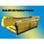 Ntek Large Format Flatbed Printer YC-2030