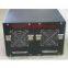 480W high power prison jammer,24 hours working,power adjustable
