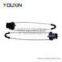 Fiber Optic Clamp (plastic)