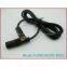 FU980AD100-BC10 BD10 100mW Infrared Laser Module 980nm