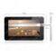 Teclast P76e 7inch G+G capacitive Display Tablet PC Android 4.1 RK3066 A9 Dual Core 1.6GHz 8GB ROM