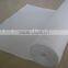 water soluble interlining PVA nonwoven
