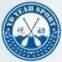 Dongguan YD Yeah Sport Co. Ltd