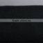 aramid and lenzing FR viscose fabric for uniform