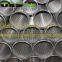 Stainless Steel Johnson Type Wedge Wire Screen