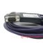 Upgrade PC Adapter USB Programming Cable for Siemens S7-200/300/400 PLC DP/PPI/MPI,6ES7 972-0CB20-0XA0,3M